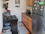 1633 Commonwealth Ave - Photo 6