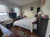 1633 Commonwealth Ave - Photo 7