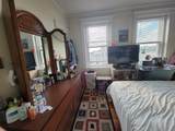 1633 Commonwealth Ave - Photo 8