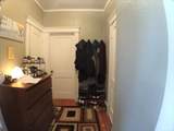 1633 Commonwealth Ave - Photo 9