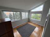 31 America Blvd - Photo 10