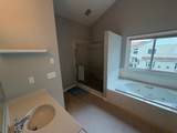 31 America Blvd - Photo 11