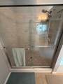 31 America Blvd - Photo 13