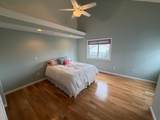 31 America Blvd - Photo 14