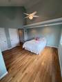 31 America Blvd - Photo 15