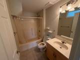 31 America Blvd - Photo 16