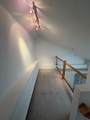31 America Blvd - Photo 17