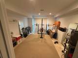 31 America Blvd - Photo 18