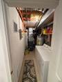 31 America Blvd - Photo 19