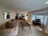 31 America Blvd - Photo 20