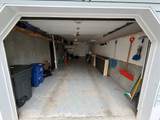 31 America Blvd - Photo 21
