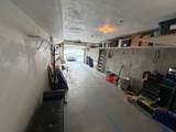 31 America Blvd - Photo 22