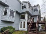 31 America Blvd - Photo 23