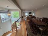 31 America Blvd - Photo 3