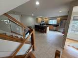 31 America Blvd - Photo 5