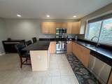 31 America Blvd - Photo 6
