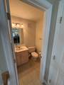 31 America Blvd - Photo 7