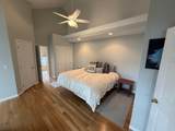 31 America Blvd - Photo 8