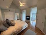 31 America Blvd - Photo 9