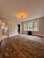 20 Chestnut St - Photo 1