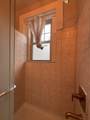 20 Chestnut St - Photo 10