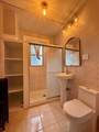 20 Chestnut St - Photo 11