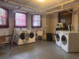 20 Chestnut St - Photo 12