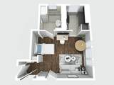 20 Chestnut St - Photo 13