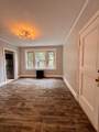 20 Chestnut St - Photo 2