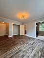 20 Chestnut St - Photo 3
