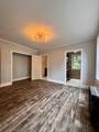 20 Chestnut St - Photo 4