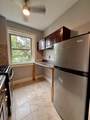 20 Chestnut St - Photo 5