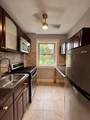 20 Chestnut St - Photo 6