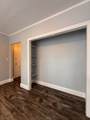20 Chestnut St - Photo 7