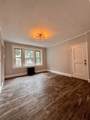 20 Chestnut St - Photo 9