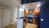 170 Oxford St - Photo 1