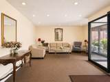 31 Harris - Photo 8