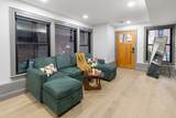 4 Snelling Pl - Photo 1