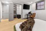 4 Snelling Pl - Photo 10