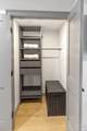 4 Snelling Pl - Photo 11