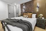 4 Snelling Pl - Photo 12