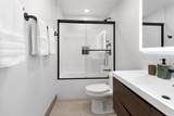 4 Snelling Pl - Photo 13