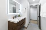 4 Snelling Pl - Photo 14