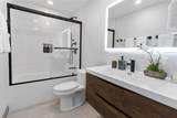 4 Snelling Pl - Photo 15