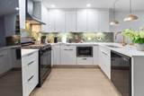 4 Snelling Pl - Photo 4