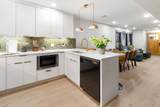 4 Snelling Pl - Photo 5
