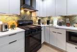 4 Snelling Pl - Photo 6