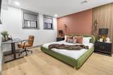 4 Snelling Pl - Photo 7