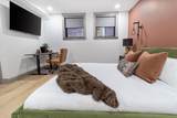4 Snelling Pl - Photo 8