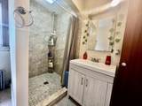 29 Brookfield Rd - Photo 10